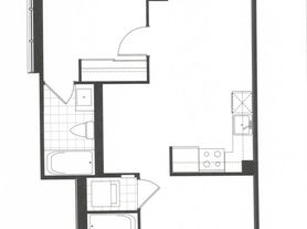 20 Meadowglen Pl