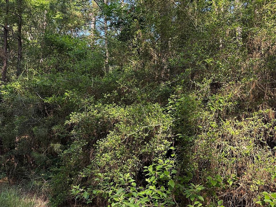 1st image of Timberwood Ln Lot 9
