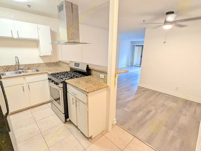 3395 S Vinton Ave #107 — Photo 7