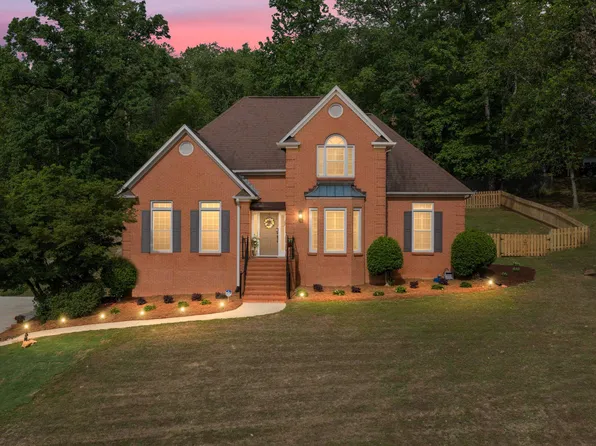 6213 Shades Pointe Ln, Birmingham, AL 35244