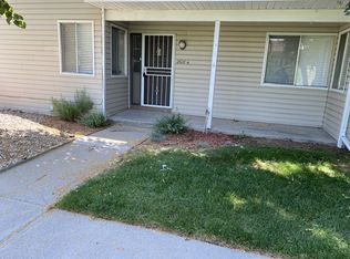 2608 S Xanadu Way, Aurora, CO 80014