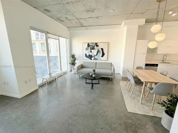 133 NE 2nd Ave APT 1209, Miami, FL 33132