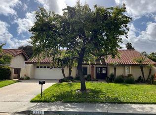 3232 Casa Bonita Dr, Bonita, CA 91902
