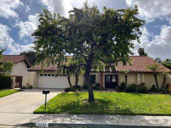 3232 Casa Bonita Dr