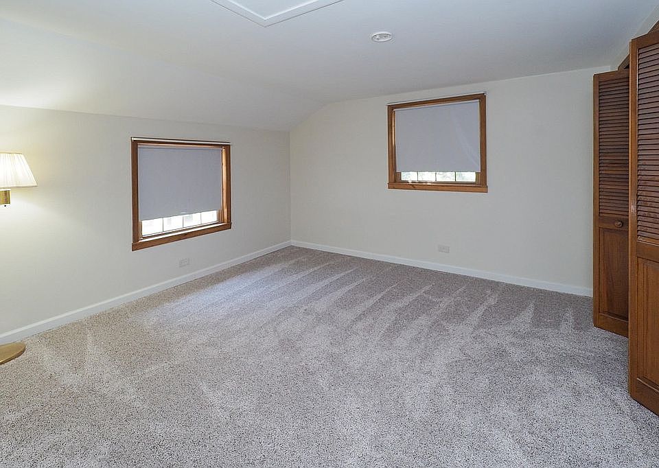 13208 South 44th St-119