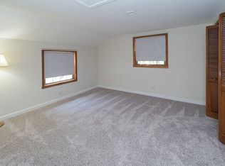 13208 S 44th St, Fulton, MI 49052