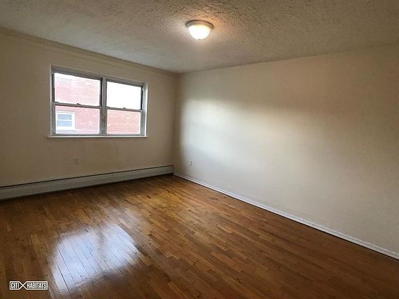 3rd image of 1996 78th St APT 3