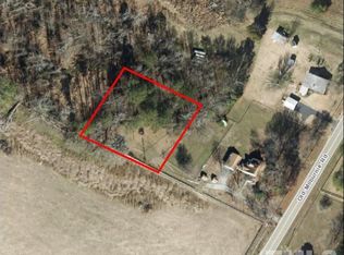 1505 Old Milburnie Rd, Raleigh, NC 27604