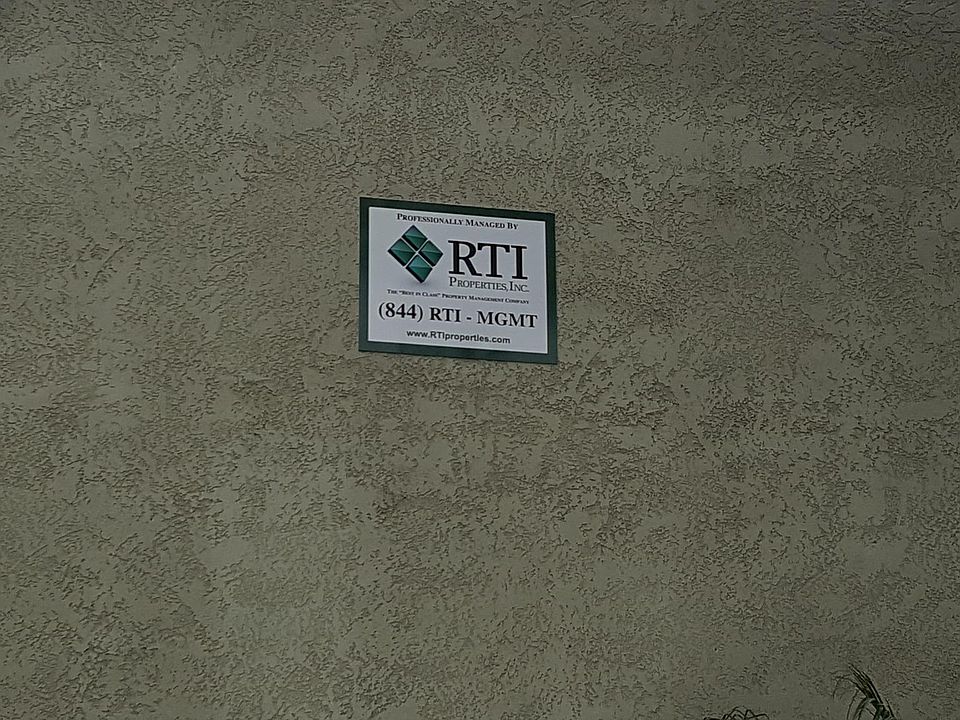 2nd image of 2200 Grant Ave APT 10B