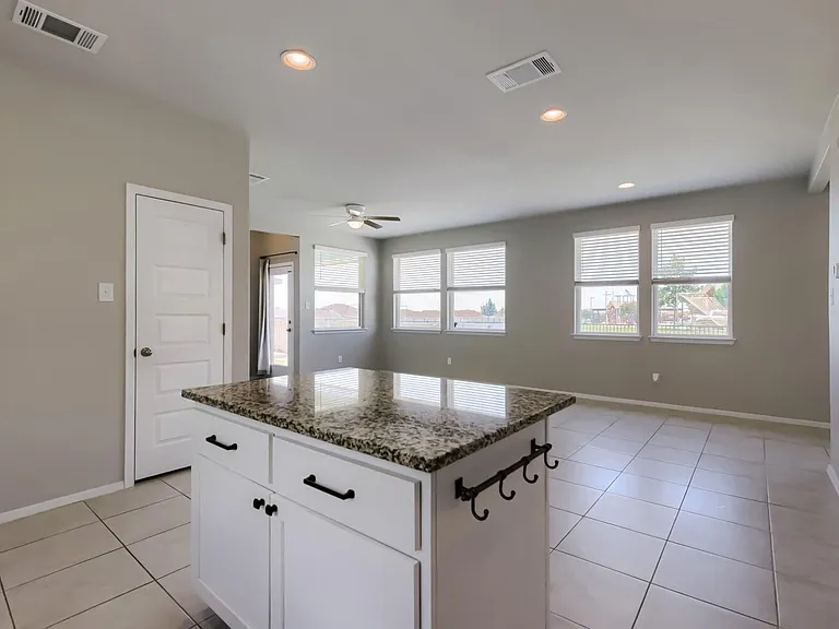 1310 Goforth Rd — Photo 13