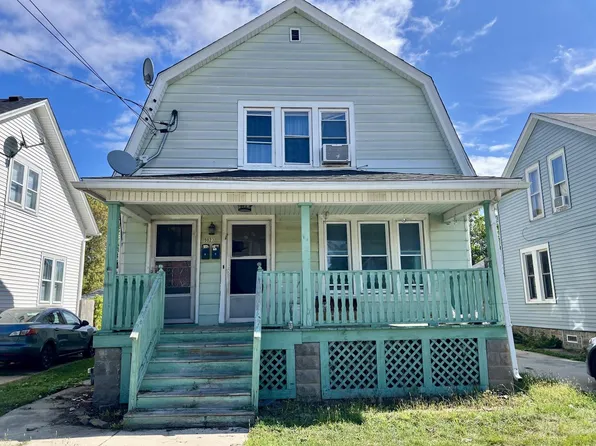 5023 23rd AVENUE, Kenosha, WI 53140