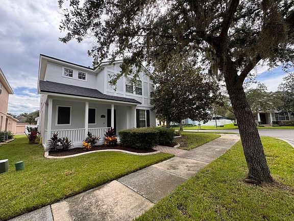 2nd image of 6466 Old Carriage Rd