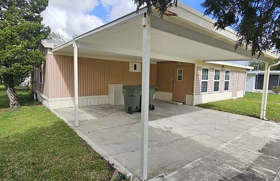 2nd image of 1761 Timber Ridge Cir #R1761