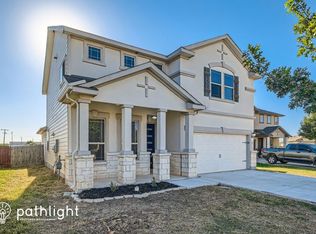 6714 Dashmoor Crk, San Antonio, TX 78244
