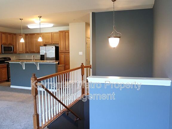 2nd image of 5606 Virginia Ln