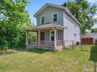 1412 Oakridge Dr, Dayton, OH 45417