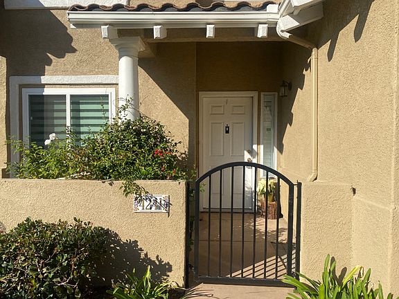 2nd image of 4241 Rustic View Ct