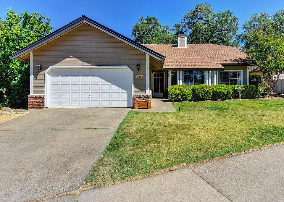 1st image of 9055 Clarissa Dr