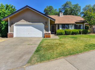 9055 Clarissa Dr, Orangevale, CA 95662