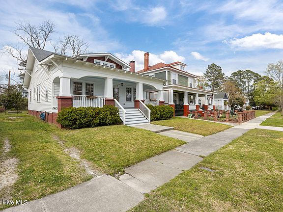 5th image of 1614 Spencer Avenue