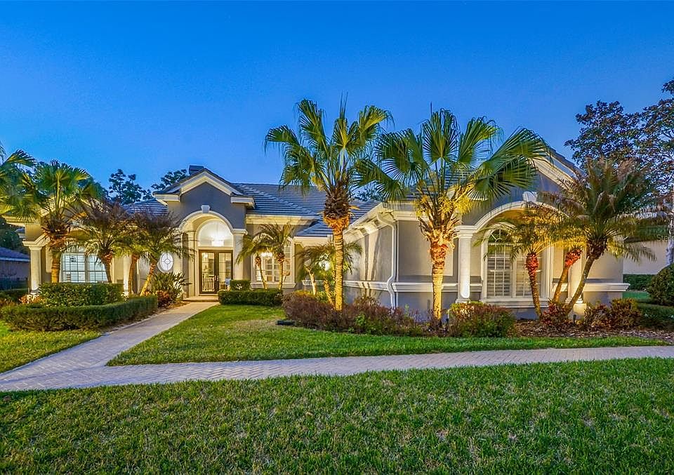 15504 Avocetview Ct, Lithia, FL 33547 Zillow