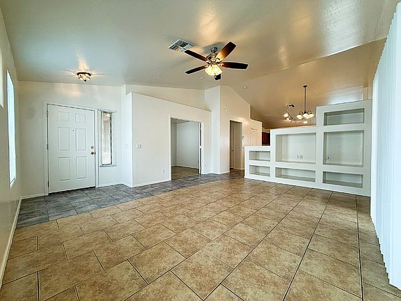 4th image of 8062 W North Ln #109THDR