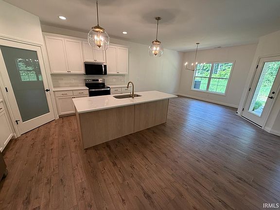 5th image of 2704 Midora Dr Suite 2