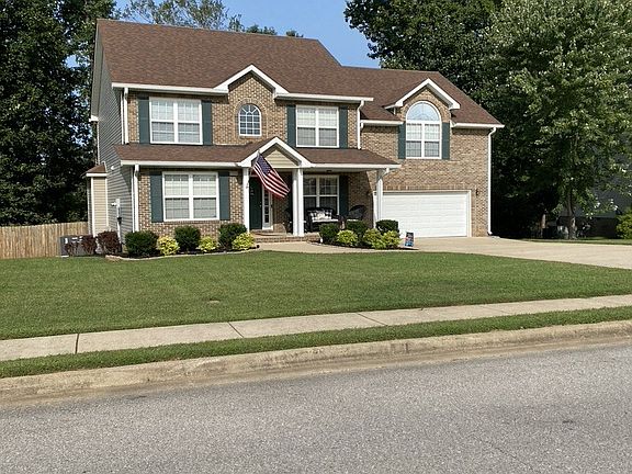 3rd image of 2513 Hattington Dr