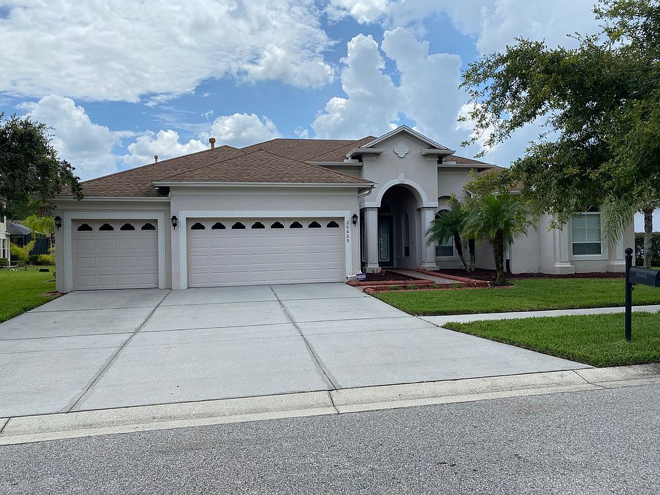 1st image of 20669 Longleaf Pine Ave