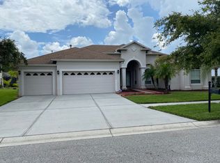 20669 Longleaf Pine Ave, Tampa, FL 33647