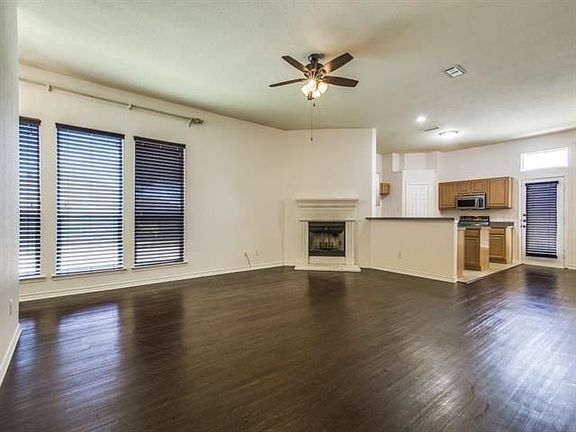 5th image of 3736 Vista Greens Dr