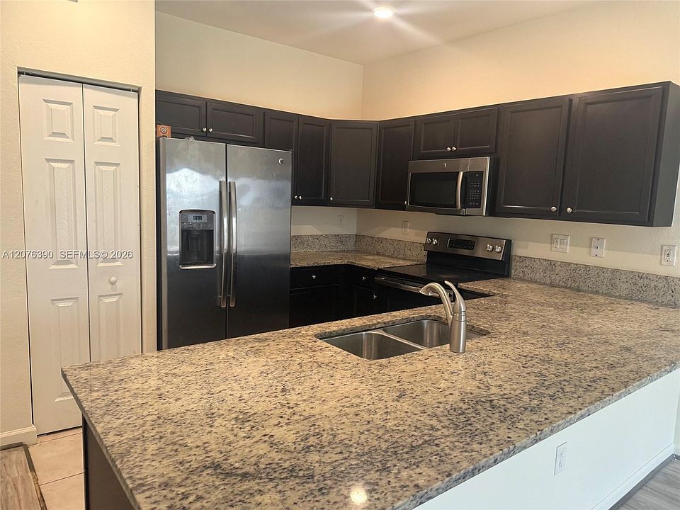 1st image of 11492 SW 248th Ln #11492
