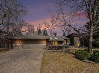 704 Garfield St, Fort Collins, CO 80524