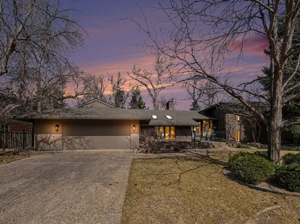 704 Garfield St, Fort Collins, CO 80524