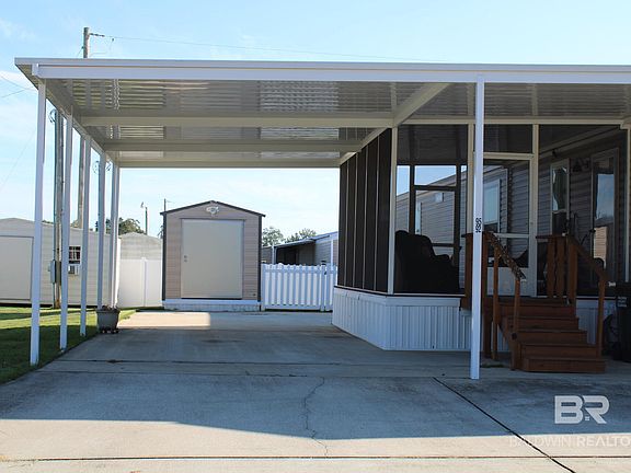 2nd image of 9592 Key Biscayne Dr