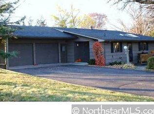 1038 County Road M, River Falls, WI 54022