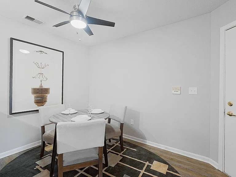 Compass Pointe — Photo 138