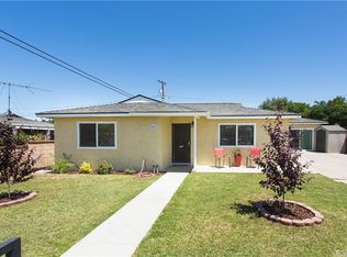 7911 Santa Monica Ave, Stanton, CA 90680