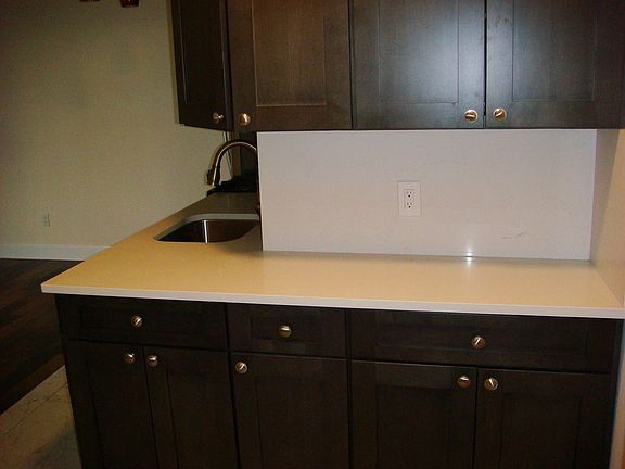2nd image of 2595 37th St APT D4