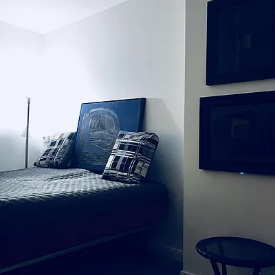 Rented by Compass | media 6