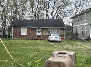 623 Eastboro Dr, Nashville, TN 37209