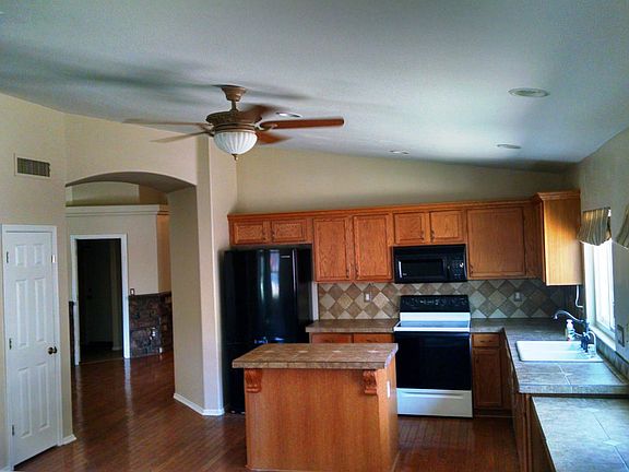 5th image of 21217 N 92nd Ave
