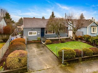 1014 E 59th St, Tacoma, WA