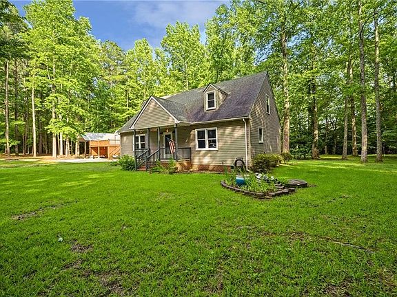 5th image of 1609 Jackson Rd