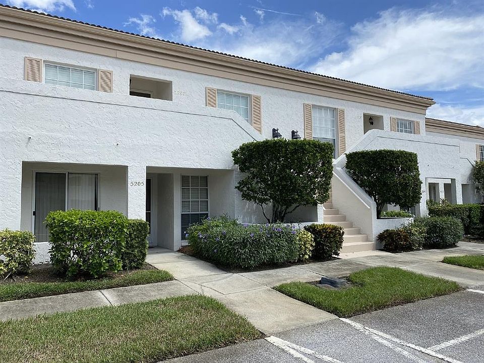 1st image of 5205 Wedgewood Ln #15