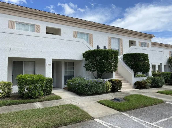 5205 Wedgewood Ln, Sarasota, FL