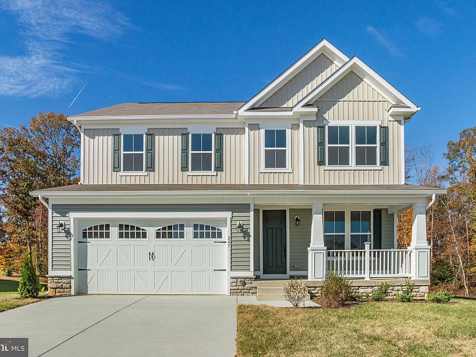1st image of 245 Camwood Ct