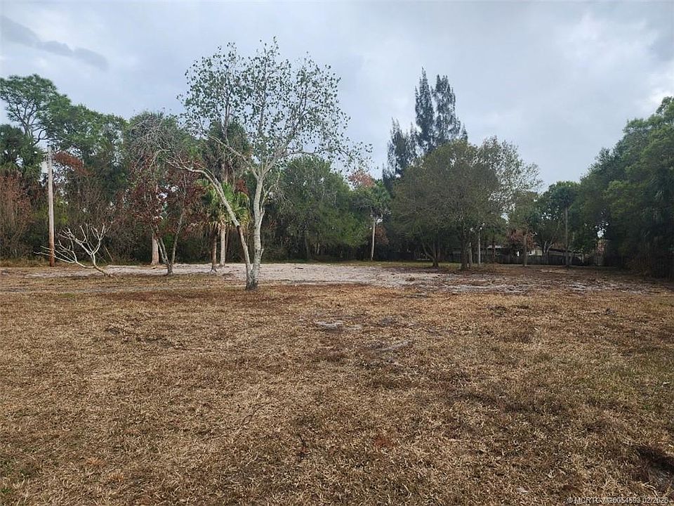 1st image of 7506 SW 39th St