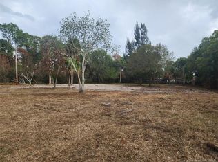 7506 SW 39th St, Palm City, FL 34990