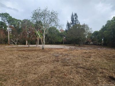 7506 SW 39th St, Palm City, FL, 34990